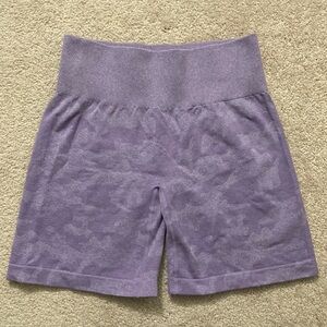 NVGTN Shorts